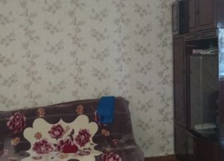 2-ком. квартира на продажу, 44 м2, Самара, 8-я Радиальная улица, 10, Октябрьский район