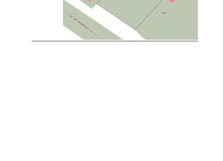 Продается дом, 29 м2, деревня Златогорова, улица Ленина, 89