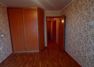 Продажа трехкомнатной квартиры, 60 м2, Курганская область, улица Дзержинского, 11