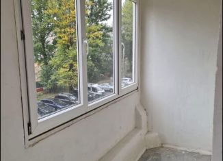 Продам 3-ком. квартиру, 74 м2, Москва, улица Полины Осипенко, 2к2, улица Полины Осипенко