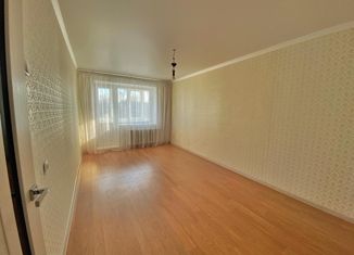 Продажа 1-ком. квартиры, 31 м2, Ртищево, улица Левице, 9