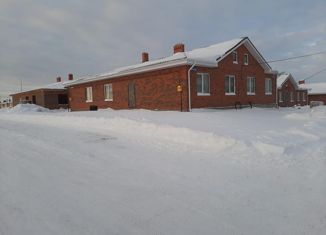 Таунхаус на продажу, 65 м2, деревня Куюки