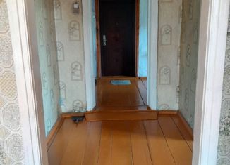 Продаю дом, 69 м2, Новоалтайск, Садовая улица, 34