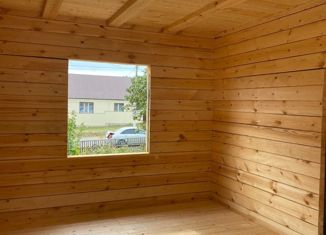 Продажа дома, 88 м2, село Новопавловка, улица М. Карима, 22