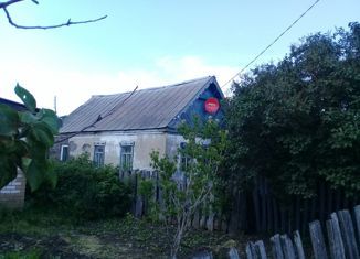 Продам дом, 61 м2, поселок городского типа Чердаклы, улица Чапаева, 21
