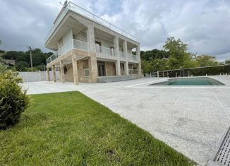 Продажа дома, 187 м2, село Казачий Брод