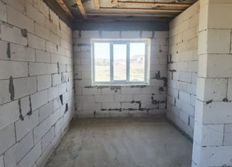 Дом на продажу, 126.7 м2, деревня Вашутино