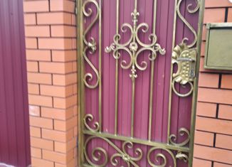 Дом на продажу, 120 м2, Алексеевка, площадь Победы