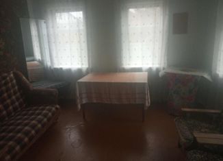 Продаю дом, 35 м2, село Вперед, Кимовская улица, 32