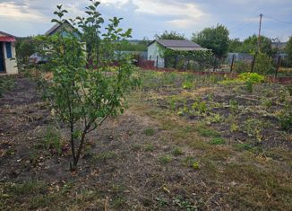 Продаю участок, 4.6 сот., СНТ Звёздочка, 5-я Садовая улица, 11