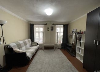 Продам комнату, 60.6 м2, Санкт-Петербург, Подольская улица, 42, метро Технологический институт-2