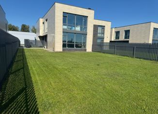 Таунхаус на продажу, 147.5 м2, Саров