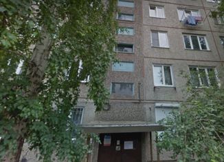 Продам квартиру студию, 18 м2, Красноярск, Спортивная улица, 182