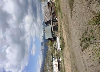 Продаю дом, 45 м2, поселок городского типа Шерегеш, улица Веры Волошиной, 107