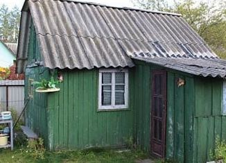 Продается дом, 35 м2, Подольск, СНТ № 4 ПЭМЗ Красная Горка, 77