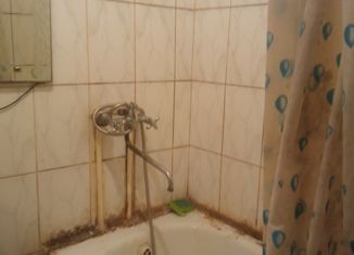 Продажа однокомнатной квартиры, 30 м2, Альметьевск, улица Шевченко, 5