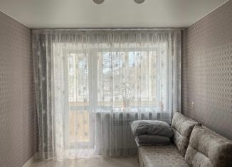 Продам 1-комнатную квартиру, 30 м2, Коркино, улица Ленина, 16А