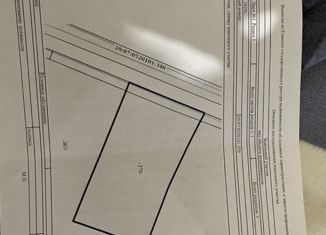 Участок на продажу, 15 сот., деревня Карабаи, Полевая улица, 20