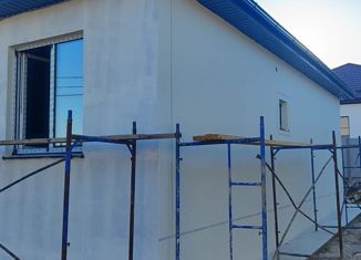 Продам дом, 73 м2, станица Натухаевская, улица Преподобного Серафима Саровского