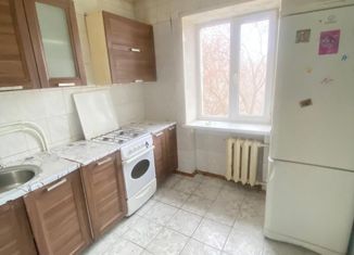 Продам 2-комнатную квартиру, 43 м2, Невинномысск, улица Гагарина, 21