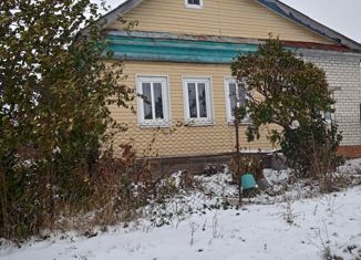 Продам дом, 105 м2, село Ташкирмень, Солнечная улица, 16