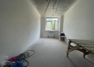 Продажа 3-комнатной квартиры, 80 м2, Ростов-на-Дону, проспект 40-летия Победы, 63/17с4, ЖК Сокол Град