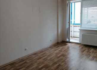 Продается 1-ком. квартира, 32.4 м2, Новосибирск, улица Ивана Севастьянова, 9, ЖК Лето