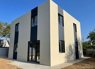 Продаю дом, 170 м2, ТСН Сапун-Гора, ТСН Сапун-Гора, 33