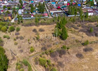 Продаю участок, 8 сот., СНТ Поляна