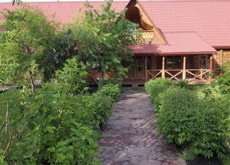 Дом на продажу, 330 м2, деревня Князево, Бельская улица, 22