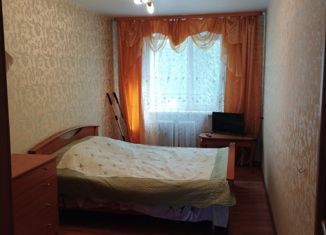 Продается 2-ком. квартира, 44.4 м2, Тверь, Мигаловская набережная, 15