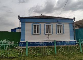 Продам дом, 50 м2, село Иловка