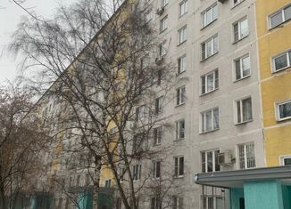 Продажа 3-комнатной квартиры, 64 м2, Москва, Отрадная улица, 13А, метро Отрадное