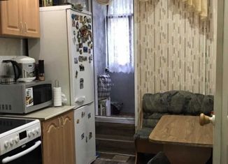 1-ком. квартира на продажу, 28.5 м2, Самара, Вятская улица, 11, метро Победа