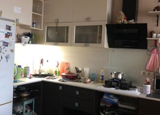 Продам 2-комнатную квартиру, 53.6 м2, село Подстёпки, Школьная улица, 15