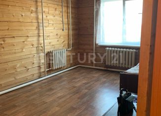 Продажа 1-комнатной квартиры, 34.7 м2, Нюрба, улица Манчаары, 3/1