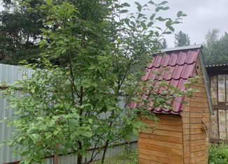 Продается дом, 90 м2, СТ Ремонтник