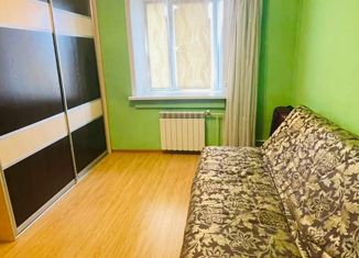 Продается двухкомнатная квартира, 39.1 м2, Иркутск, улица Академика Образцова, 35