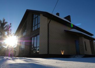 Продажа участка, 6.5 сот., деревня Шамонино, улица Мустая Карима