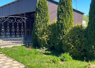 Продам земельный участок, 9 сот., деревня Патрикеево