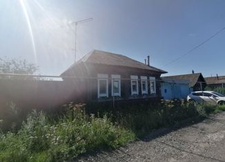 Продаю дом, 29.4 м2, деревня Монастырка, улица Коминтерна, 43