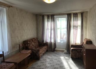 Сдается однокомнатная квартира, 31.8 м2, Москва, Кленовый бульвар, 20к1, Кленовый бульвар