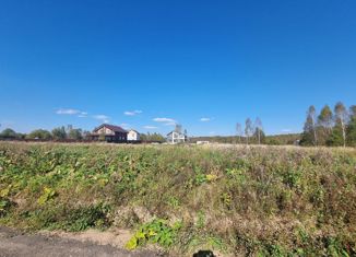 Продам участок, 8.93 сот., коттеджный посёлок Ярцево лайф