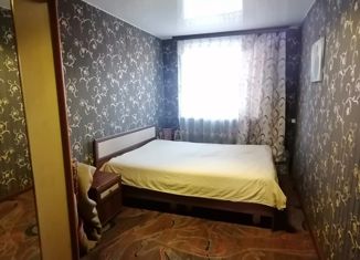 Продается 3-ком. квартира, 58 м2, поселок Волчанец, Центральная улица, 11