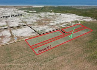 Продам участок, 6 сот., село Кучугуры, 20Н-4-15