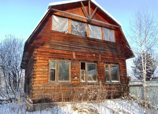 Продажа дома, 50 м2, Междуреченск, улица Чульжан