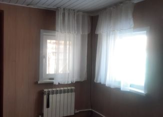 Продаю дом, 55 м2, село Зональное, улица Ленина, 14А