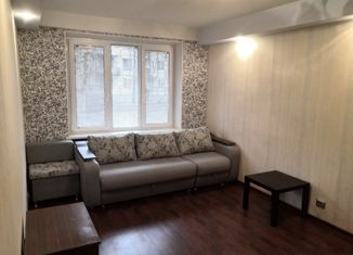 Продам 1-комнатную квартиру, 31 м2, Санкт-Петербург, Авангардная улица, 39к2, Авангардная улица