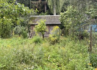 Продажа дома, 12 м2, СНТ Импульс-2