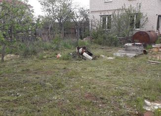 Продается дом, 72 м2, поселок Царицын, Калиновая улица